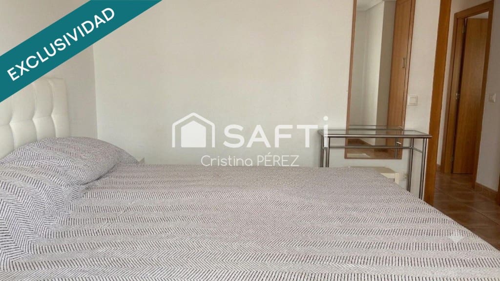 3 Zimmer Villa zu verkaufen in Lloret de Mar mit Garage - 255.000 € (Ref: 9929054)