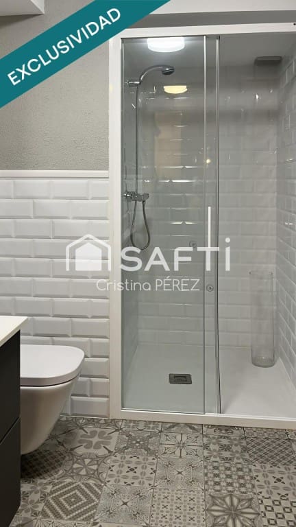 3 bedroom Apartment for sale in Blanes - € 330,000 (Ref: 9929055)