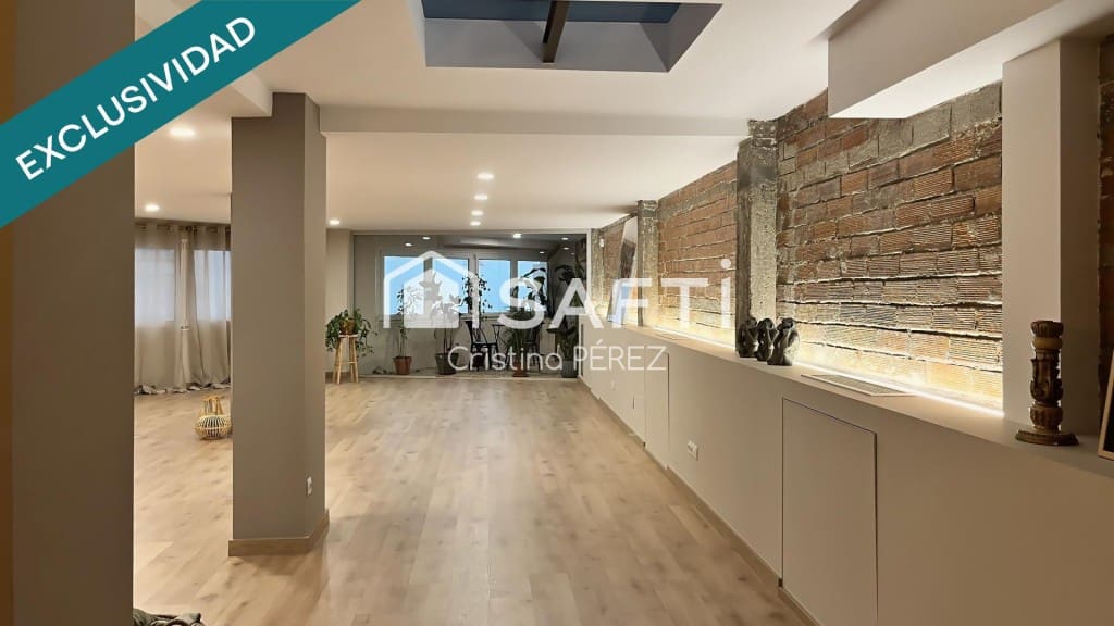 3 bedroom Apartment for sale in Blanes - € 330,000 (Ref: 9929055)