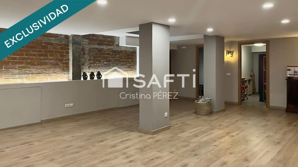 3 bedroom Apartment for sale in Blanes - € 330,000 (Ref: 9929055)