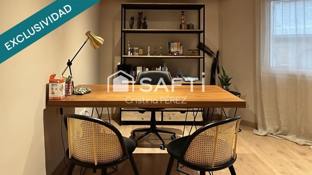 3 bedroom Apartment for sale in Blanes - € 330,000 (Ref: 9929055)