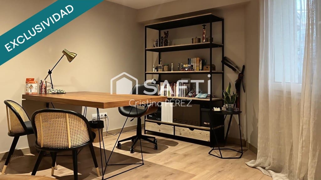 3 bedroom Apartment for sale in Blanes - € 330,000 (Ref: 9929055)