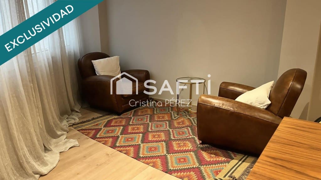 3 bedroom Apartment for sale in Blanes - € 330,000 (Ref: 9929055)