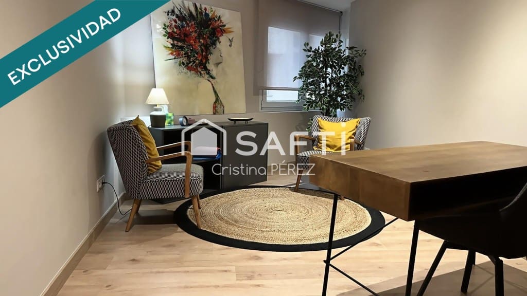 3 bedroom Apartment for sale in Blanes - € 330,000 (Ref: 9929055)