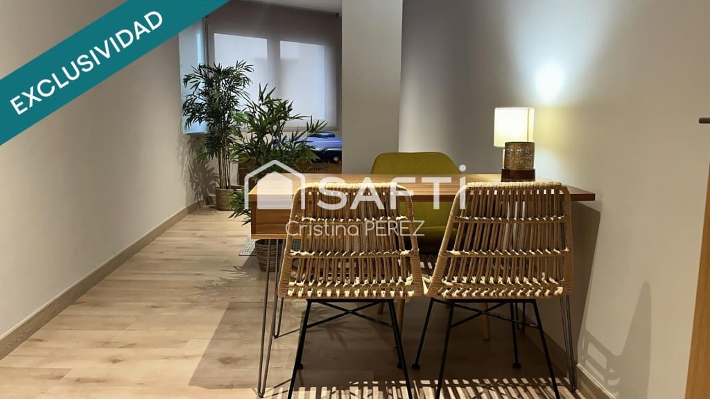 3 bedroom Apartment for sale in Blanes - € 330,000 (Ref: 9929055)