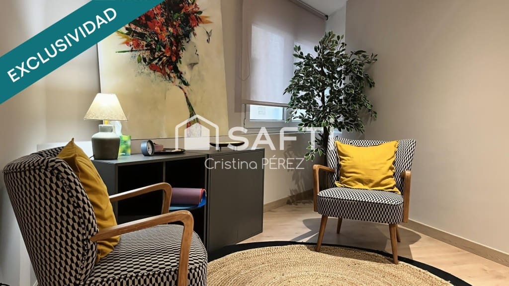 3 bedroom Apartment for sale in Blanes - € 330,000 (Ref: 9929055)