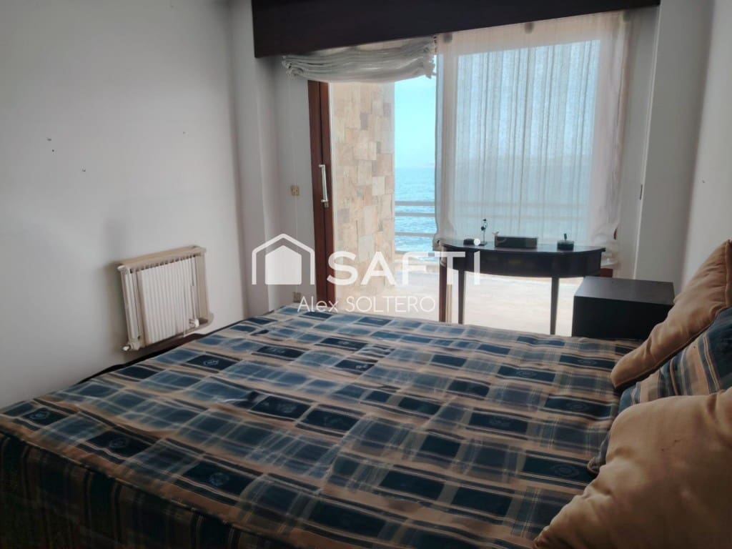 7 bedroom Villa for sale in Vigo with pool garage - € 1,750,000 (Ref: 9929057)