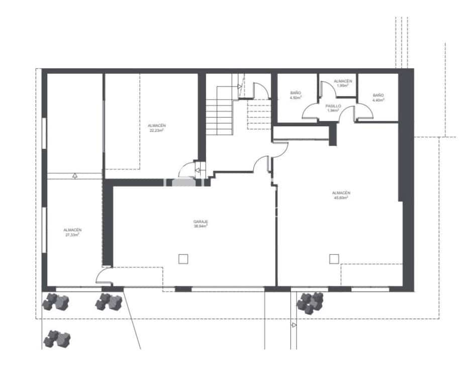 7 bedroom Villa for sale in Vigo with pool garage - € 1,750,000 (Ref: 9929057)