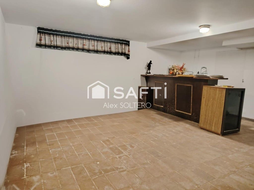 7 bedroom Villa for sale in Vigo with pool garage - € 1,750,000 (Ref: 9929057)
