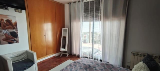 4 camera da letto Villa in vendita in Segur de Calafell, Calafell con piscina - 420.000 € (Rif: 9929058)