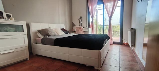 4 camera da letto Villa in vendita in Segur de Calafell, Calafell con piscina - 420.000 € (Rif: 9929058)