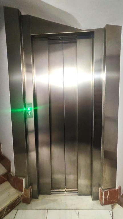 Studio na sprzedaż w Miasto Leon - 110 000 € (Ref: 9933755)