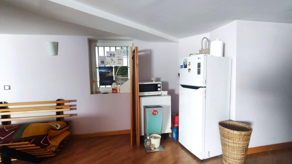 Studio na sprzedaż w Miasto Leon - 110 000 € (Ref: 9933755)
