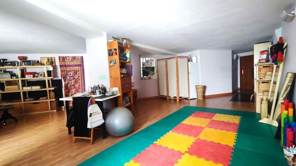 Studio na sprzedaż w Miasto Leon - 110 000 € (Ref: 9933755)
