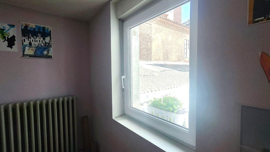 Studio na sprzedaż w Miasto Leon - 110 000 € (Ref: 9933755)