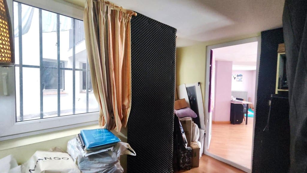 Studio na sprzedaż w Miasto Leon - 110 000 € (Ref: 9933755)