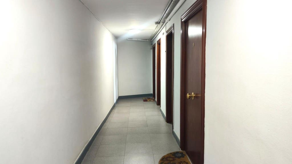 Studio na sprzedaż w Miasto Leon - 110 000 € (Ref: 9933755)