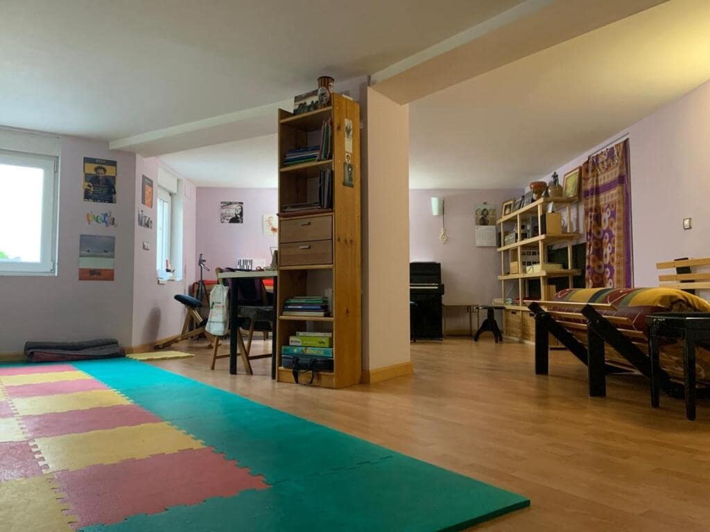 Studio na sprzedaż w Miasto Leon - 110 000 € (Ref: 9933755)