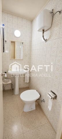 Escritório para venda em Tarragona cidade - 149 900 € (Ref: 9933758)