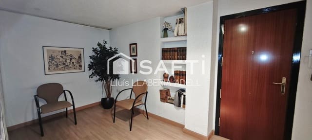 Escritório para venda em Tarragona cidade - 149 900 € (Ref: 9933758)