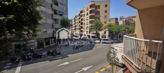 Escritório para venda em Tarragona cidade - 149 900 € (Ref: 9933758)