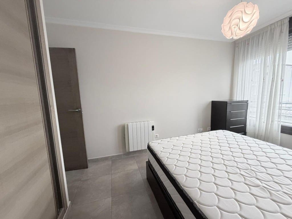 1 bedroom Apartment for sale in Sanxenxo with garage - € 250,000 (Ref: 9933760)
