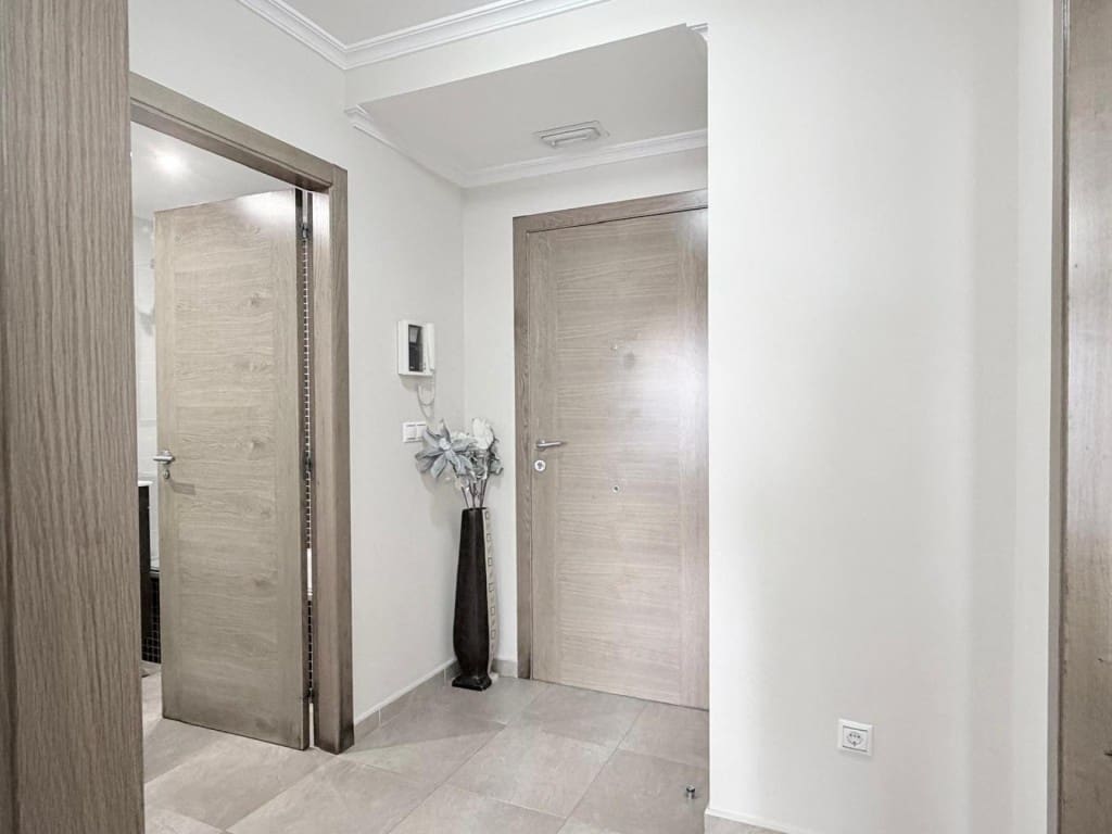 1 bedroom Apartment for sale in Sanxenxo with garage - € 250,000 (Ref: 9933760)