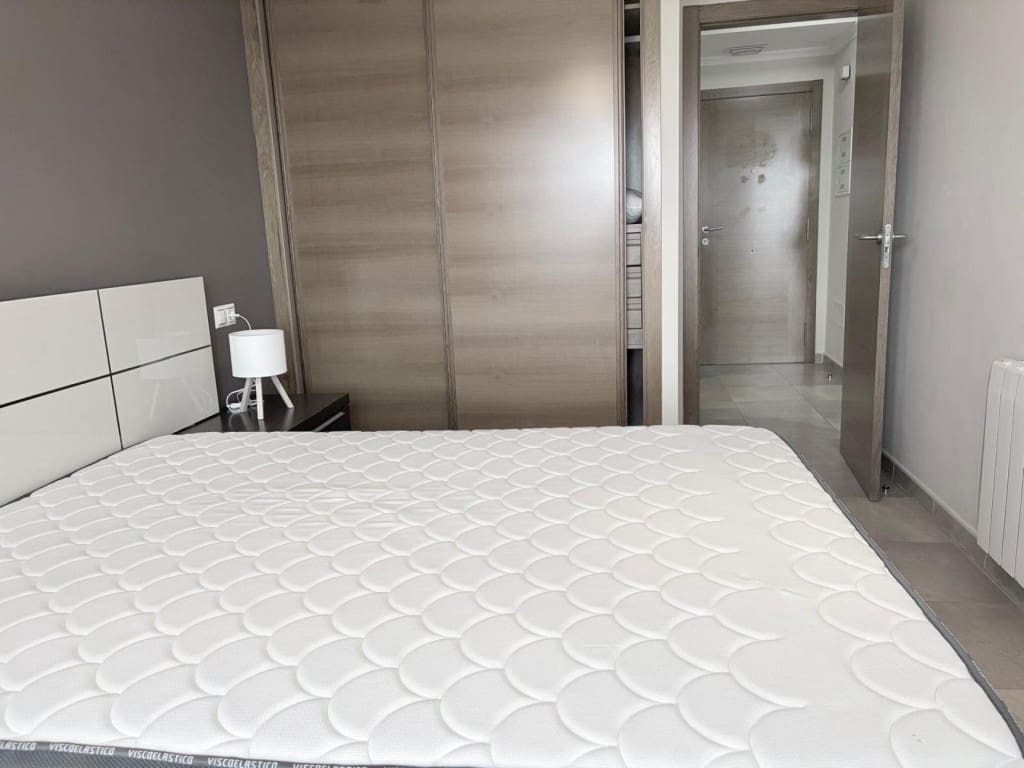 1 bedroom Apartment for sale in Sanxenxo with garage - € 250,000 (Ref: 9933760)