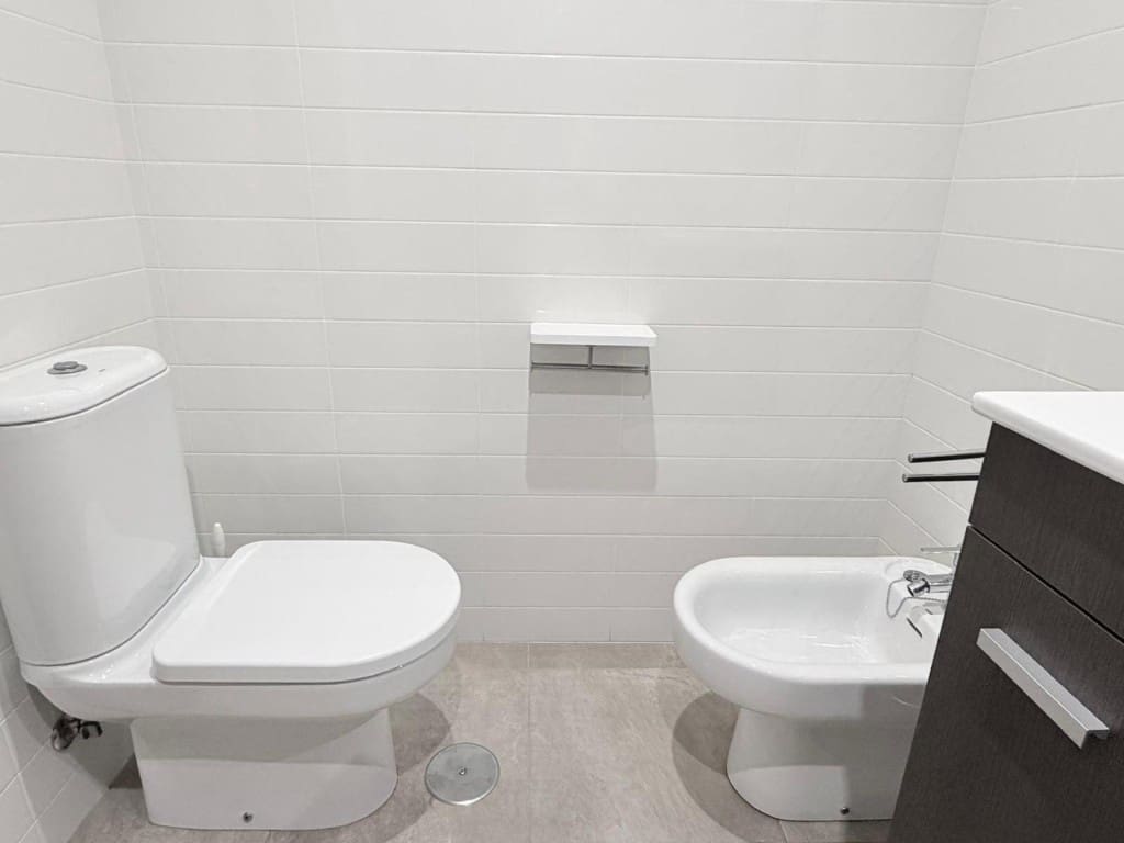 1 bedroom Apartment for sale in Sanxenxo with garage - € 250,000 (Ref: 9933760)