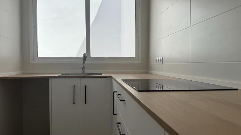 Adosado de 3 habitaciones en Pinoso en venta - 127.995 € (Ref: 9937834)