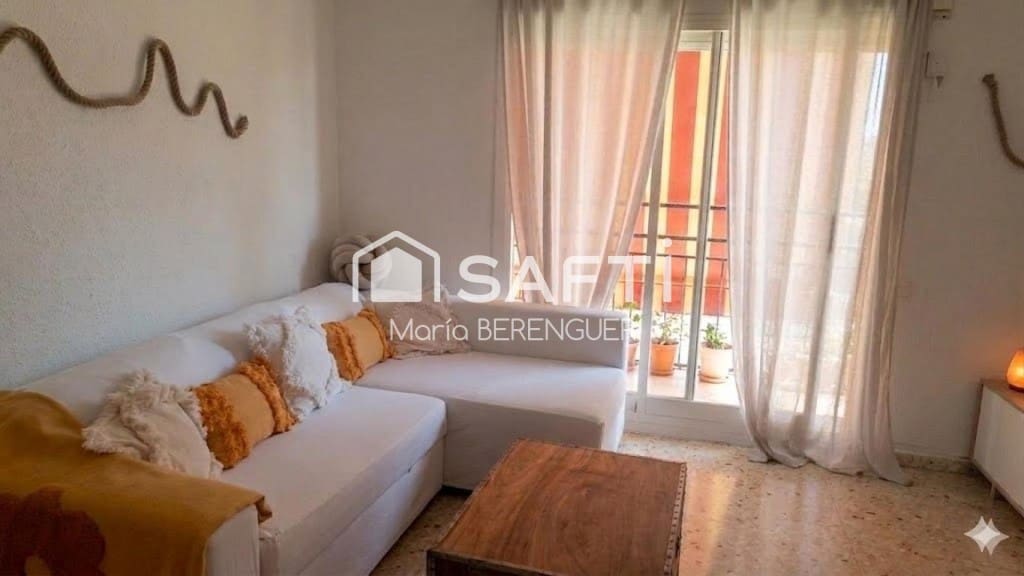 3 Zimmer Penthouse zu verkaufen in Sant Pere de Ribes - 198.000 € (Ref: 9937835)