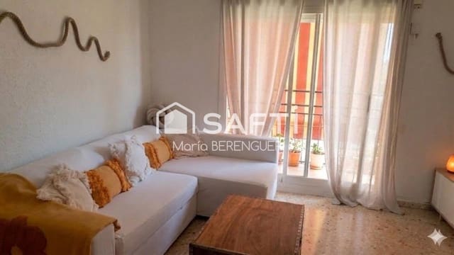 3 Zimmer Penthouse zu verkaufen in Sant Pere de Ribes - 198.000 € (Ref: 9937835)