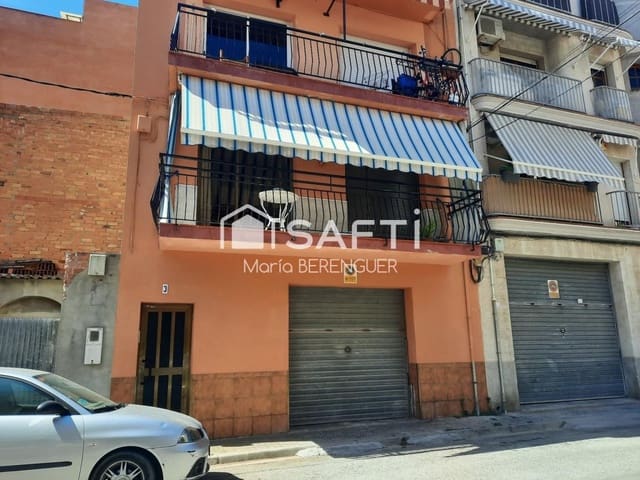 3 Zimmer Penthouse zu verkaufen in Sant Pere de Ribes - 198.000 € (Ref: 9937835)