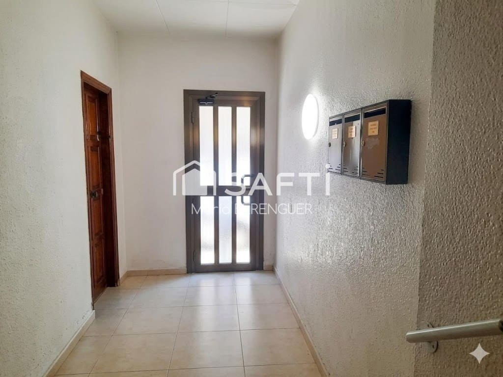 3 Zimmer Penthouse zu verkaufen in Sant Pere de Ribes - 198.000 € (Ref: 9937835)