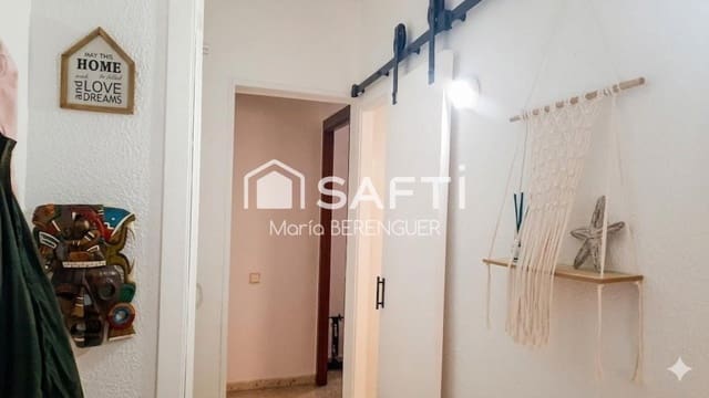 3 Zimmer Penthouse zu verkaufen in Sant Pere de Ribes - 198.000 € (Ref: 9937835)
