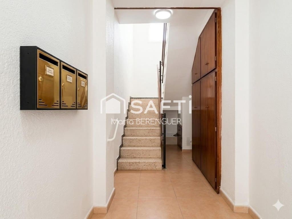 3 Zimmer Penthouse zu verkaufen in Sant Pere de Ribes - 198.000 € (Ref: 9937835)
