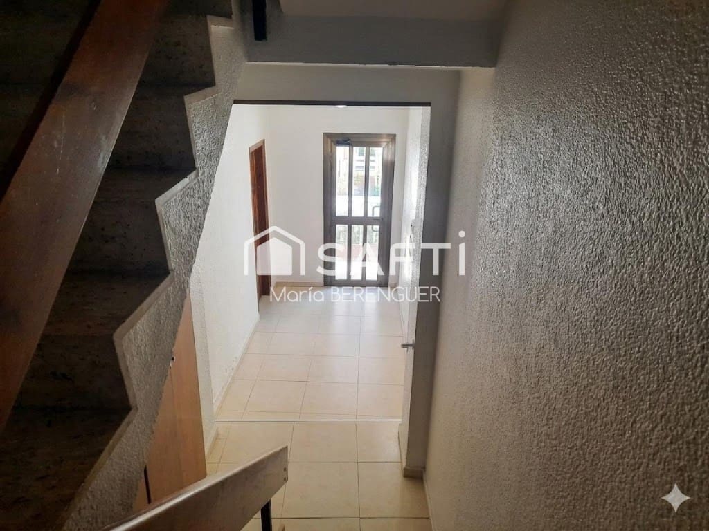 3 Zimmer Penthouse zu verkaufen in Sant Pere de Ribes - 198.000 € (Ref: 9937835)