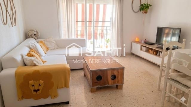 3 Zimmer Penthouse zu verkaufen in Sant Pere de Ribes - 198.000 € (Ref: 9937835)