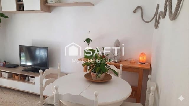 3 Zimmer Penthouse zu verkaufen in Sant Pere de Ribes - 198.000 € (Ref: 9937835)
