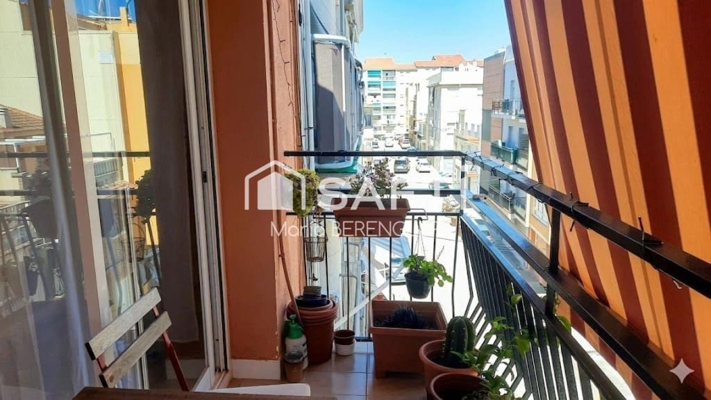 3 Zimmer Penthouse zu verkaufen in Sant Pere de Ribes - 198.000 € (Ref: 9937835)