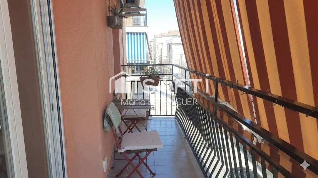 3 Zimmer Penthouse zu verkaufen in Sant Pere de Ribes - 198.000 € (Ref: 9937835)