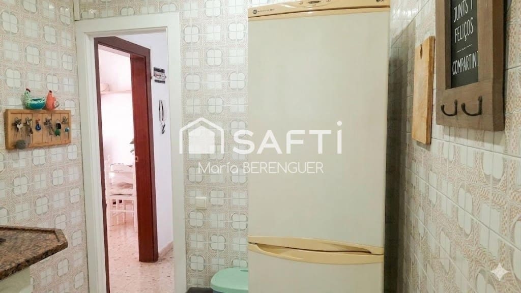 3 Zimmer Penthouse zu verkaufen in Sant Pere de Ribes - 198.000 € (Ref: 9937835)