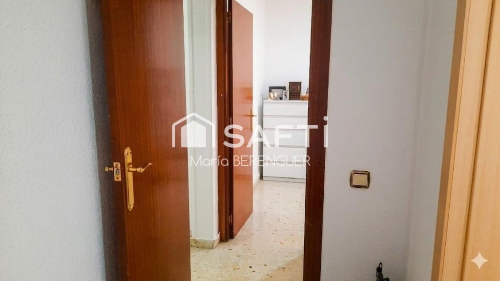 3 Zimmer Penthouse zu verkaufen in Sant Pere de Ribes - 198.000 € (Ref: 9937835)