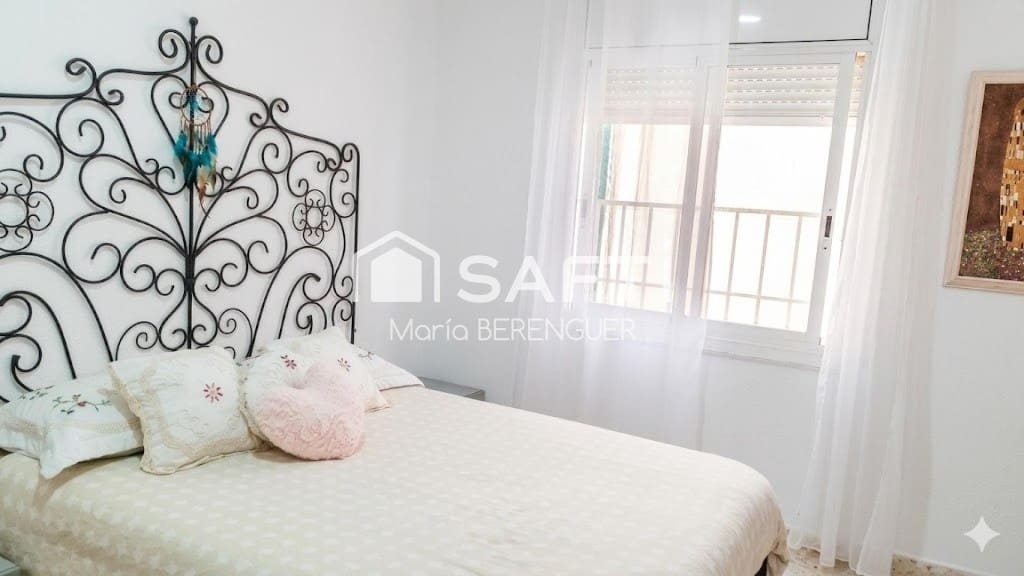3 Zimmer Penthouse zu verkaufen in Sant Pere de Ribes - 198.000 € (Ref: 9937835)