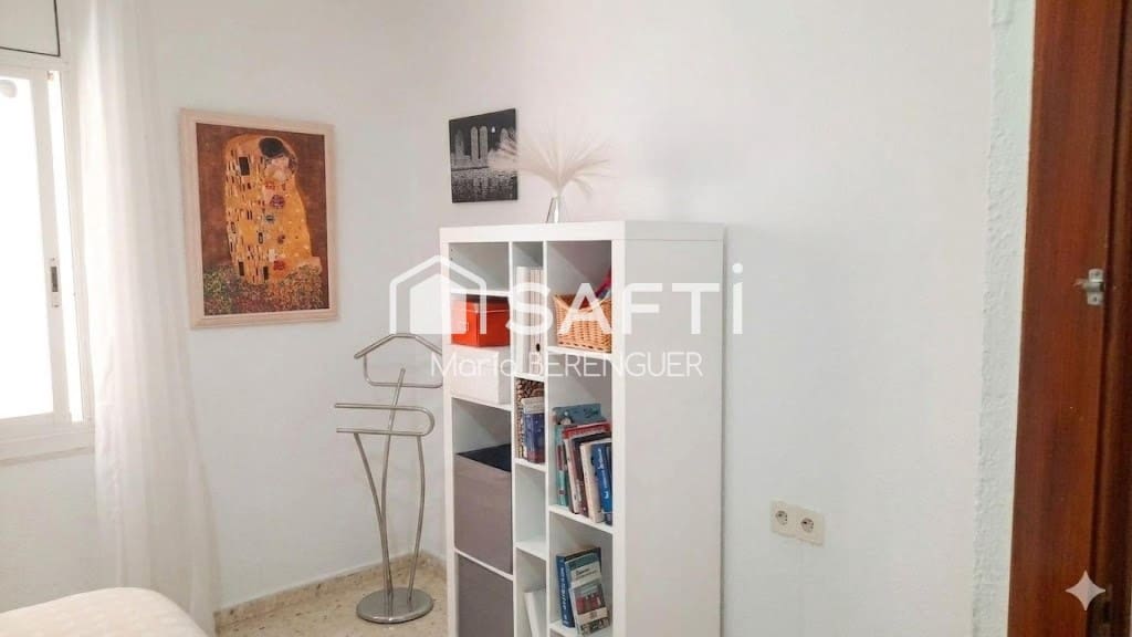 3 Zimmer Penthouse zu verkaufen in Sant Pere de Ribes - 198.000 € (Ref: 9937835)