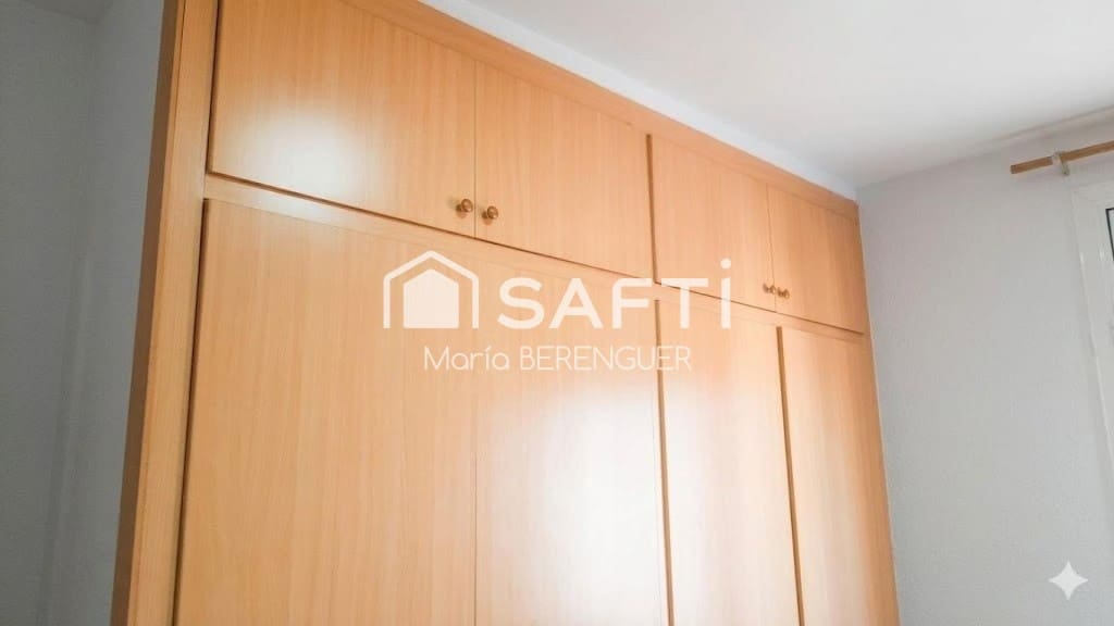 3 Zimmer Penthouse zu verkaufen in Sant Pere de Ribes - 198.000 € (Ref: 9937835)