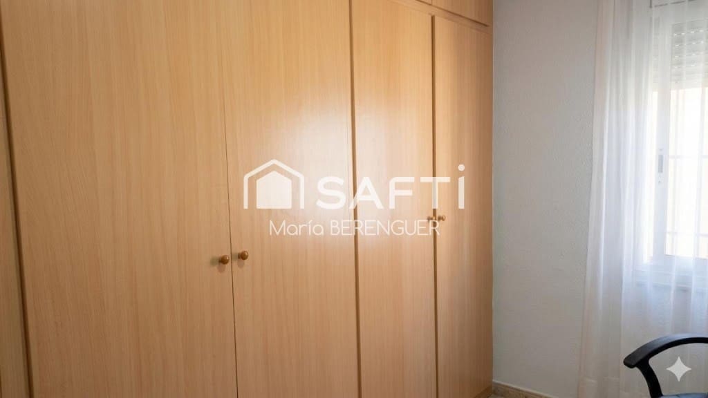 3 Zimmer Penthouse zu verkaufen in Sant Pere de Ribes - 198.000 € (Ref: 9937835)