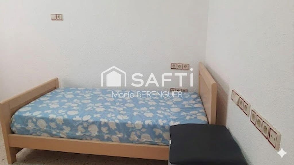 3 Zimmer Penthouse zu verkaufen in Sant Pere de Ribes - 198.000 € (Ref: 9937835)