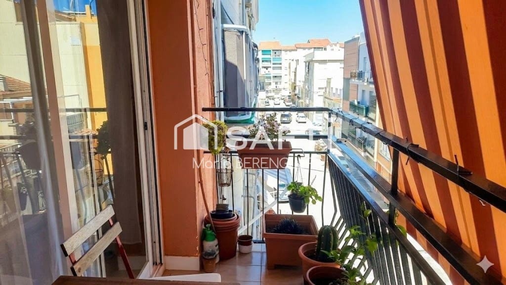 3 Zimmer Penthouse zu verkaufen in Sant Pere de Ribes - 198.000 € (Ref: 9937835)