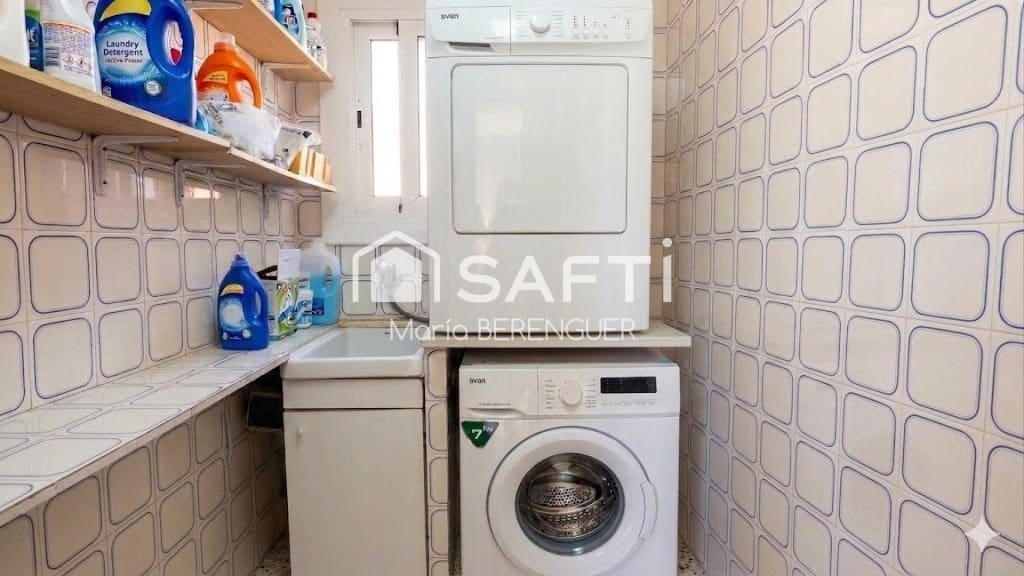 3 Zimmer Penthouse zu verkaufen in Sant Pere de Ribes - 198.000 € (Ref: 9937835)